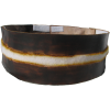 DWG_GirthBelt
