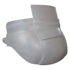 Posterior_Armor_Realistic Posterior_Armor_Realistic