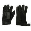 FOE_8_Gloves
