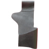 Holster21