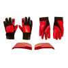TK_Cardinal_Gloves TK_Cardinal_Gloves