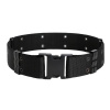 IA_Engineer_Belt