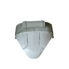 Clone_AR_Fordo_Butt Clone_AR_Fordo_Butt