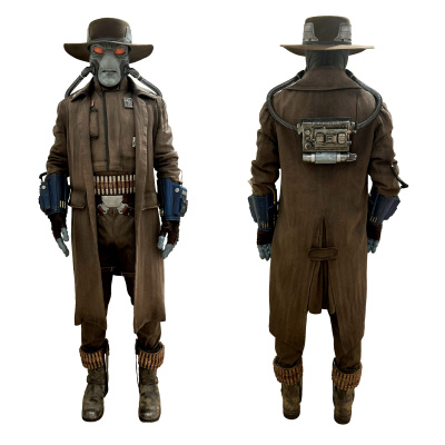 CadBaneBOBFModel