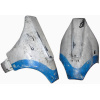 Legion_Style_Knees_Blue Legion_Style_Knees_Blue