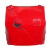 Tx_sith_trooper_v2_Cuirass_Back