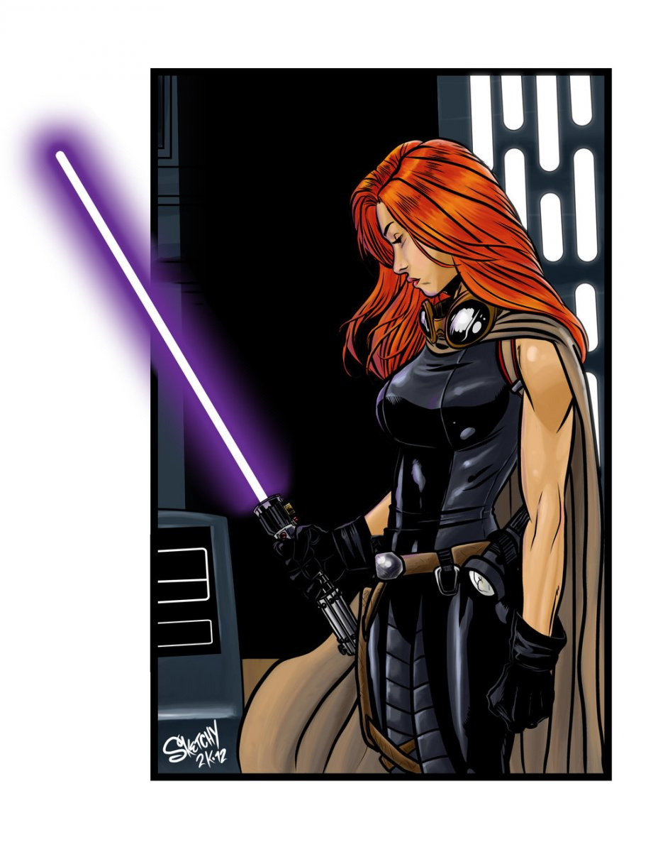 large.3626352-mara_jade_by_sketchymcdrawpants-d4qf9rw.jpg.03e4a085725600450316d3b7f51557ac
