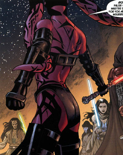 Darth_talon_reference_5