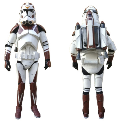 BF_Jetpack_Trooper_Full BF_Jetpack_Trooper_Full