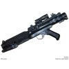 TK_esb_blaster2