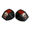 Wrecker_Shoulders