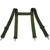Tx_IAT_harness_solo