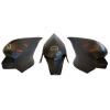 Seventh_Sister_helmet Seventh_Sister_helmet