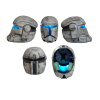 RC_Grunt_helmet