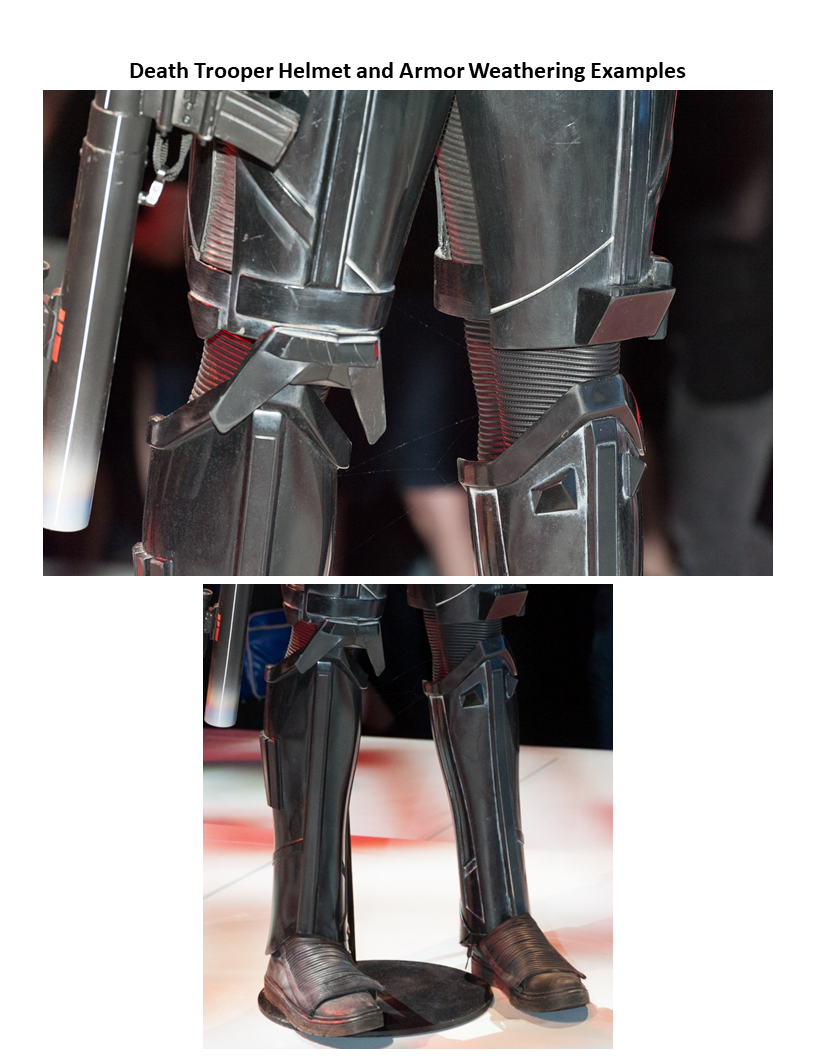 Tx_imperial_death_trooper_weathering12