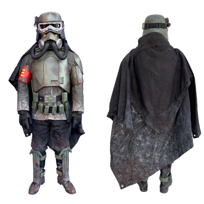 Tx_mud_full_front_back-helmet