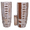 TX_EVO_Forearms