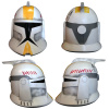 Waxer_Helmet Waxer_Helmet