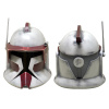 Fox_s1_helmet Fox_s1_helmet