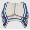 232px-Hardcase_Phase2_Chest 232px-Hardcase_Phase2_Chest