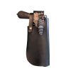 MSP5_Andor_Holster_IMG_1566