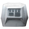 251px-Back_Armor_Phase2_Animated