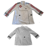 Republic_medic_tunic