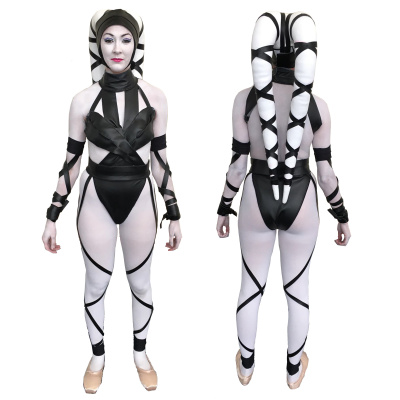 DZ_Lyn_Me_Full