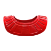 Tx_sith_trooper_v2_Gorget
