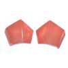 CC_keeli_animated_handplates