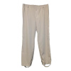 RebelsThrawnTrousers