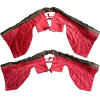 Talzin_Shirt Talzin_Shirt