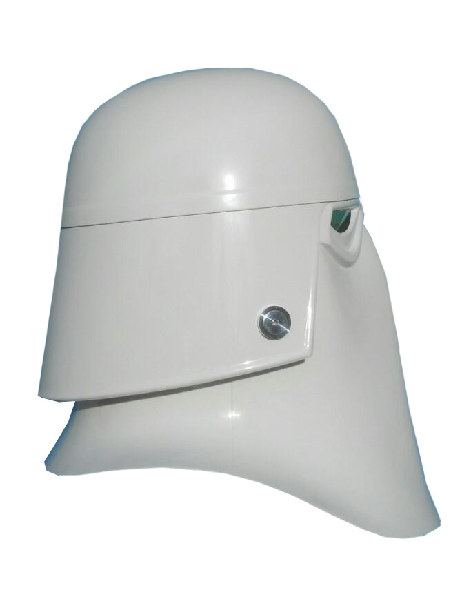 Helmet_side