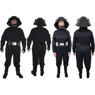 IN_Trooper_Full_MF