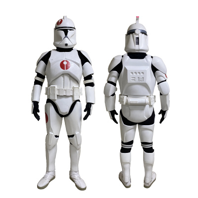 91stRecon_P1_fullbody