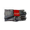 IPG_Gloves IPG_Gloves