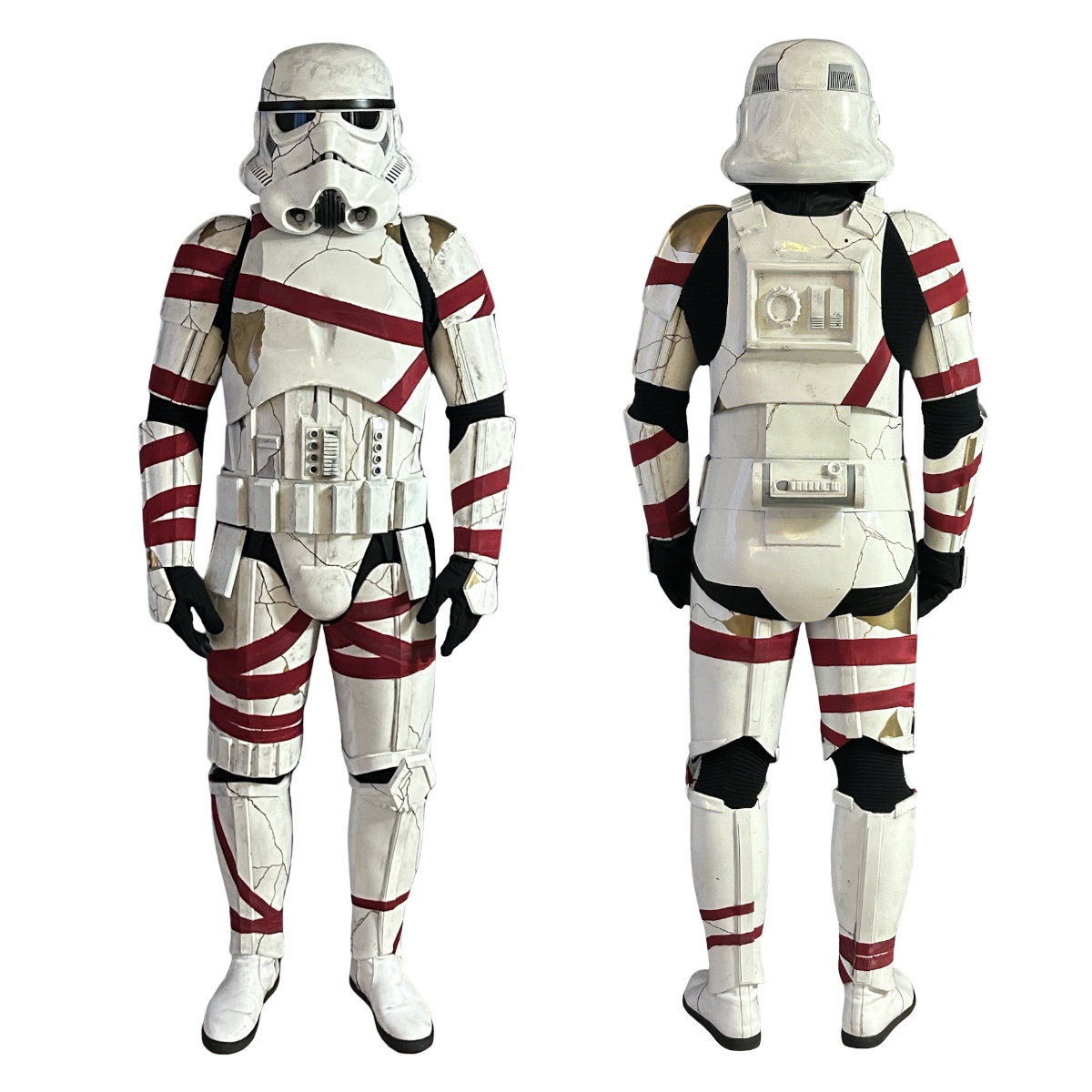 f37f711336e60ff9ee8376ac26478ba2a9f7afa7-tknighttrooper.jpg