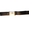 Gc_Belt Gc_Belt