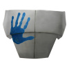Echo_Chest_Outer