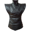 SL_DarthMaladi_vest