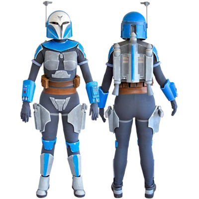 Bo_Katan