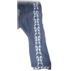 Dooku_Sleepwear_Sleeve
