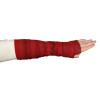 DS_Nightsister_Naaleth_Gloves DS_Nightsister_Naaleth_Gloves