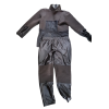 MimbanUndersuit