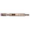 SL_Malak_Saber SL_Malak_Saber