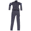 BH_Bo_Katan_Flightsuit