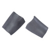 Hammer_Foot_Armor Hammer_Foot_Armor