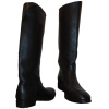Krennikboots