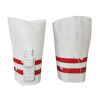 CGOfficerForearms CGOfficerForearms