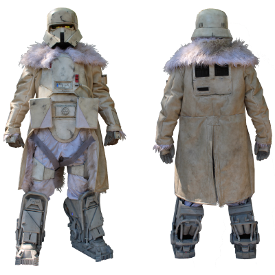 Ranger_Trooper_CRL_Main